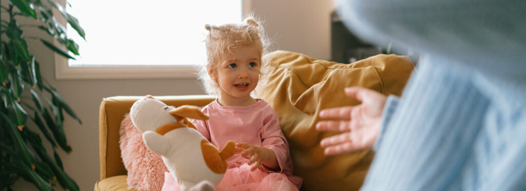 High Income Child Benefit Charge