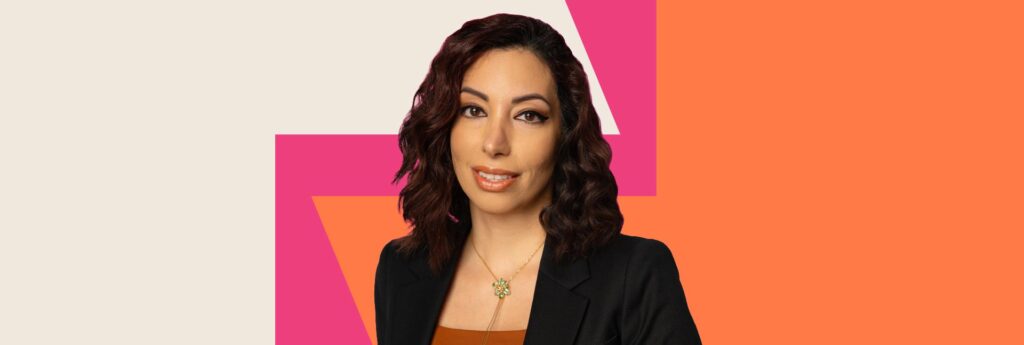 Sara Rafiei